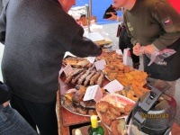 IMG_2594.jpg, 33kB